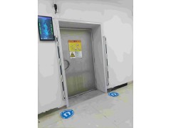 中磁微电 智能铁磁探测系统图3