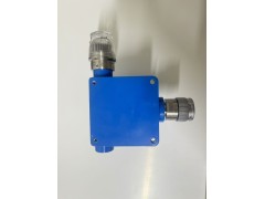 华瑞SP21系列SP-2104Plus固定式点型有毒气体探测器氧气传感器图3