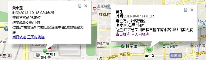 图03 位置采集方式