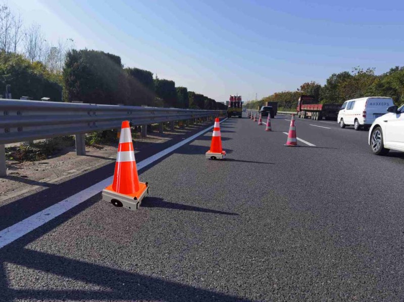 20250505-170803 拷贝