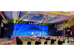 广州大中小型中秋晚会灯光音响租赁图2