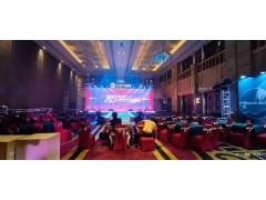 广州大中小型中秋晚会灯光音响租赁图4