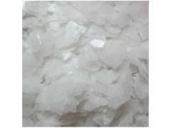 深圳惠州东莞直供氢氧化钠 片状粒状99碱污水处理片碱量大优惠图4