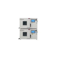 环测小型卧式高低温试验箱（HC7004）使用注意事项