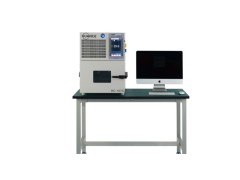 环测小型卧式高低温试验箱（HC7004）使用注意事项图2