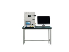 环测小型卧式高低温试验箱（HC7004）使用注意事项图3