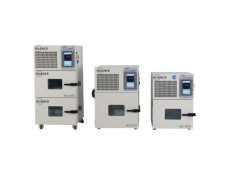 环测小型卧式高低温试验箱（HC7004）使用注意事项图4