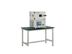 环测小型卧式高低温试验箱（HC7004）使用注意事项图5