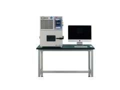 购买环测小型系列高低温试验箱购买须知和注意事项HC-107图3