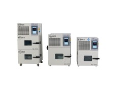 购买环测小型系列高低温试验箱购买须知和注意事项HC-107图2