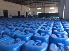 东莞深圳惠州厂家直供磷酸 电镀抛光剂防锈剂工业级正磷酸量大优惠图2