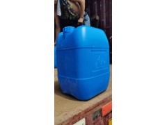 东莞深圳惠州厂家直供磷酸 电镀抛光剂防锈剂工业级正磷酸量大优惠图3