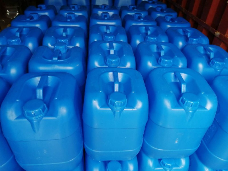 微信图片_20200725142404