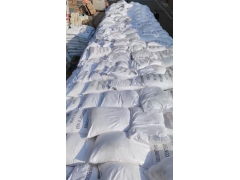 深圳惠州东莞直供亚硫酸氢钠 漂白剂电镀污水处理用还原剂图5