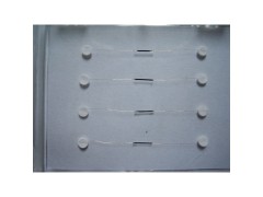 TP系列半导体应变计 传感器应变计 半导体应变片图3