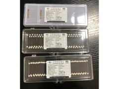 TP系列半导体应变计 传感器应变计 半导体应变片图4