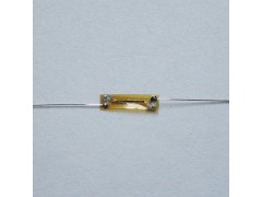 TP系列半导体应变计 传感器应变片 半导体应变计图2