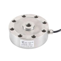 NTJH-4B轮辐式称重传感器 轮辐式重量传感器 轮辐式测力传感器