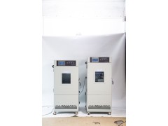 伟思小型温箱超温报警怎么解除?租赁试验箱图2