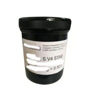 SV4 STAB薄膜开关传感器用导电油墨
