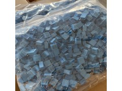 成镐CMPP275V224K15S安规X2薄膜电容图2