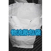 吨袋生产企业