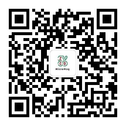 qrcode_for_gh_1d7d31427d2f_258 (1)