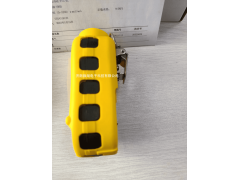 华瑞ToxiRAE Pro EC PGM-1860个人用硫化氢气体检测仪图3