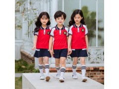 泸州校服定做,宜宾校服厂家,校服加工厂图4