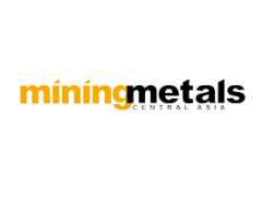 2025年哈萨克斯坦阿拉木图国际工程机械及矿业展览会 Mining metals  展会时间：2025年9月17-19日 展会地点：阿拉木图阿塔肯特展览中心 主办单位：ICA集团 举办周期：一年一届