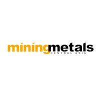 2025年哈萨克斯坦阿拉木图国际工程机械及矿业展览会 Mining metals  展会时间：2025年9月17-19日 展会地点：阿拉木图阿塔肯特展览中心 主办单位：ICA集团 举办周期：一年一届