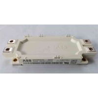 5SNG 0600R120501  日立能源（ABB）IGBT模块