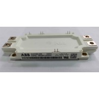 5SNG 0900R120501  日立能源（ABB）IGBT模块