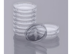 迈志平板培养基全自动灌装生产线图2