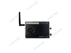 普思全自动电池舱消防系统编织储能安全防护网图2