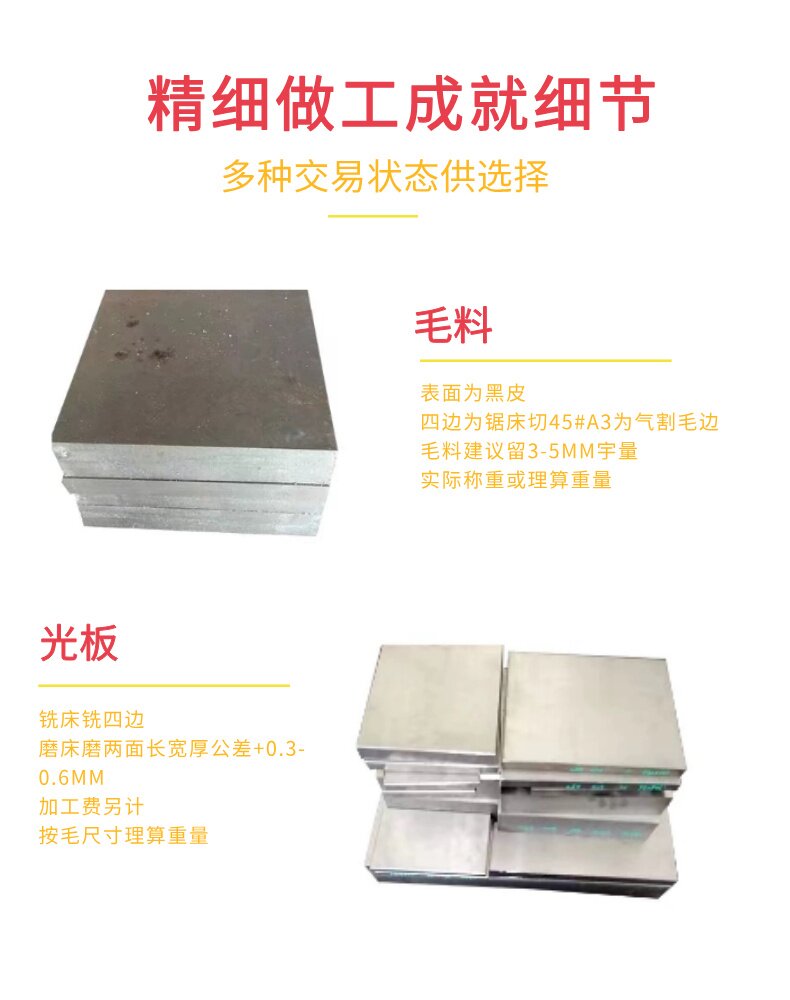 未命名__2025-07-01+14_02_59