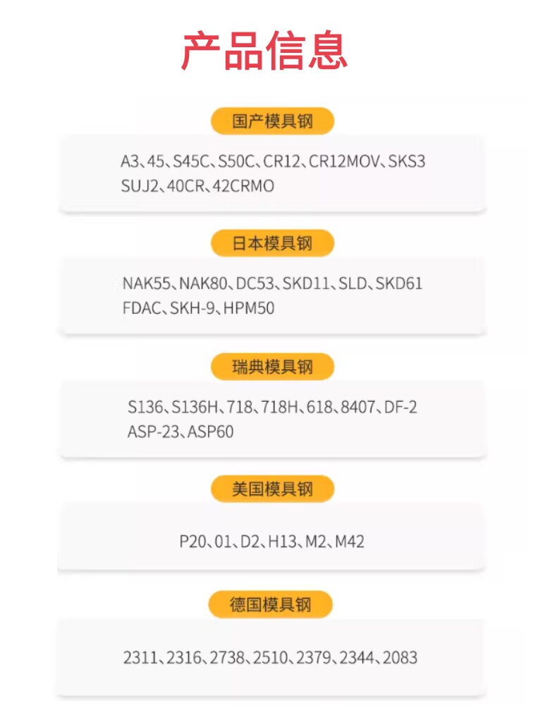 未命名__2025-07-01+14_04_56