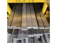 Cr12mov模具钢材45号钢板P20精光板DC53铁板SKD11圆钢Q235加工H13图3