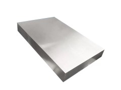 Cr12mov模具钢材45号钢板P20精光板DC53铁板SKD11圆钢Q235加工H13图4