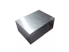 SKD61模具钢H13 DC53 CR12MOV skh-9圆钢skh-51 FDAC小直径MM圆棒图4