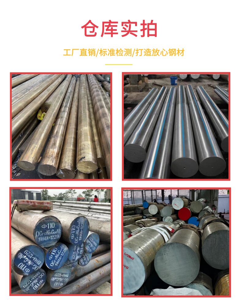 未命名__2025-07-01+14_05_07