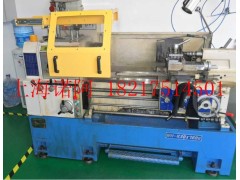 金华滑轨式车床安全防护罩价格图4