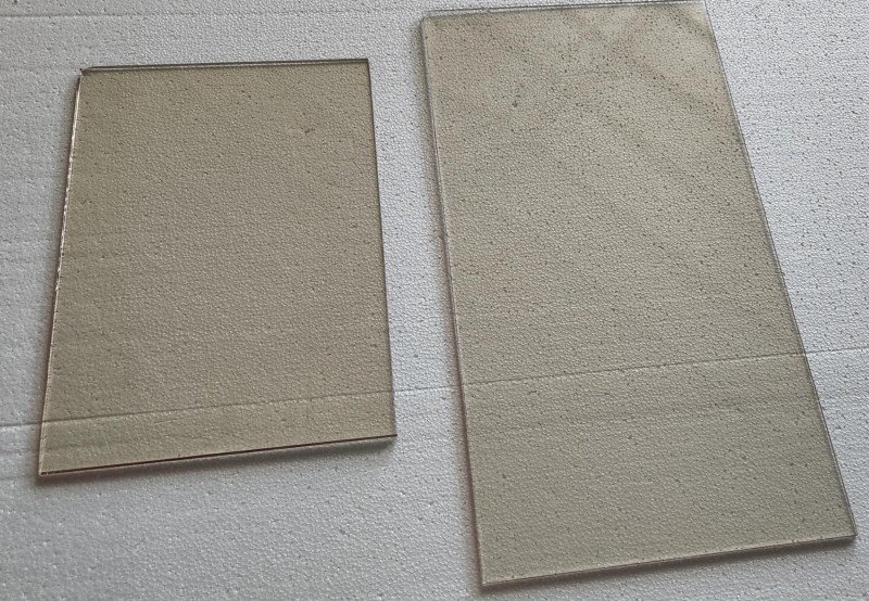 O1CN01HQGHpJ1gEszpe3WRi_!!2214193504111