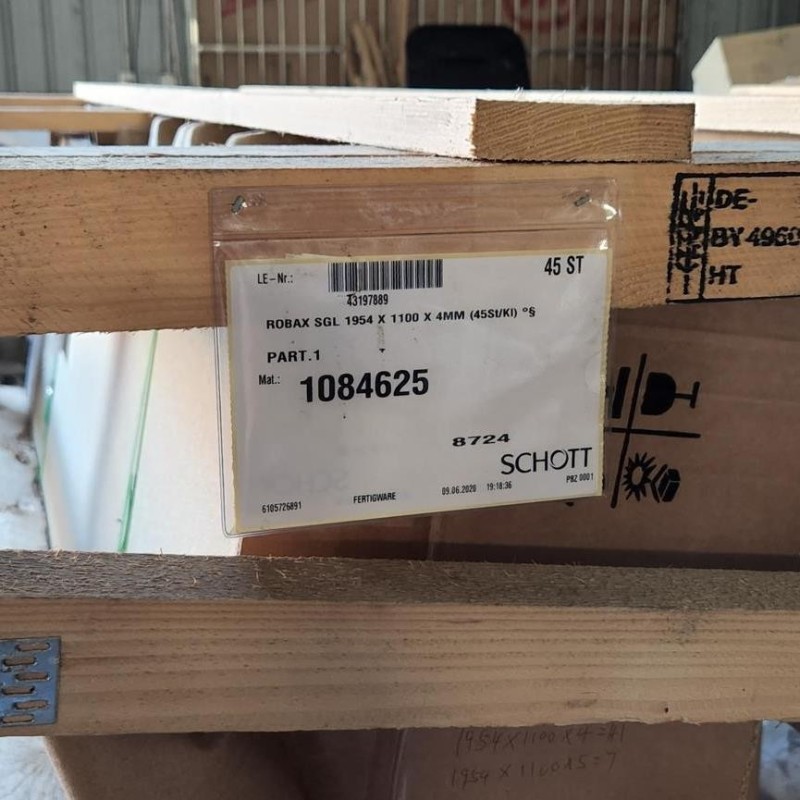 O1CN011AYmXZ1gEtCLoj4QQ_!!2214193504111