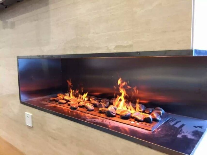 O1CN01P48TU41gEsztfnc7o_!!2214193504111