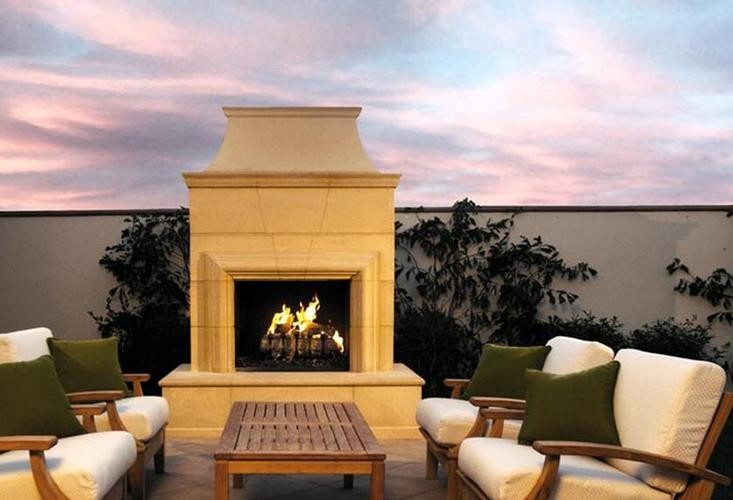 O1CN01Bw5vnD1gEszhu7n2x_!!2214193504111