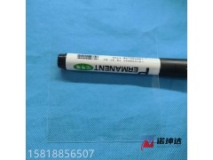 肖特D263t薄玻璃 生物芯片定制 【诺坤达特种玻璃】实验室玻璃图2