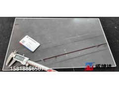 肖特D263t薄玻璃 生物芯片定制 【诺坤达特种玻璃】实验室玻璃图3