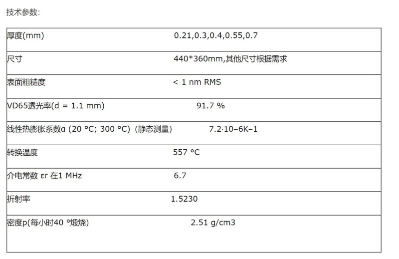 QQ截图20230811035350
