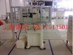 湖北磨床设备安全防护罩价格图2